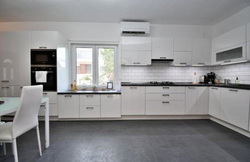 House Villa Lili - Photo 7