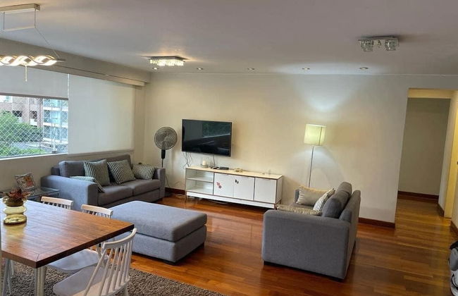 vallecito departamento - Foto 6