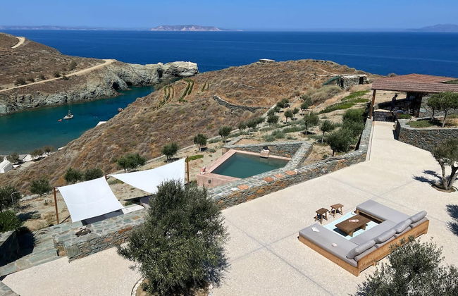 Villa Mariana by Boutique - Foto 43