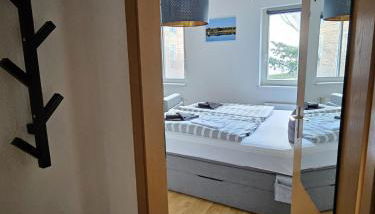 Seepavillon Rheinsberg - Foto 5, Other