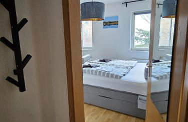 Seepavillon Rheinsberg - Foto 5