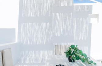 Deluxe Maisonette With Private Jacuzzi - Photo 61