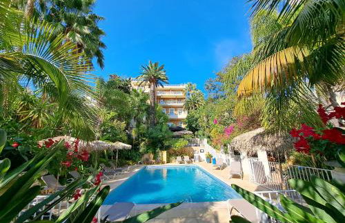 Residence Veles Plage - Foto 1