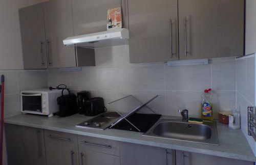 Maison calme & paisible avec vue - Foto 10