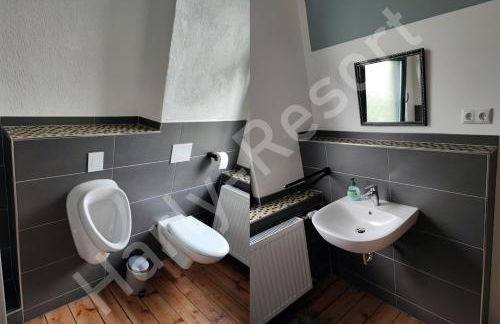 Harly-Resort - Foto 19