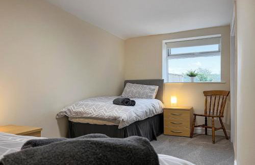 The Hideaway - Photo 11