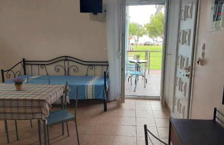 Akrogiali studios - Foto 17