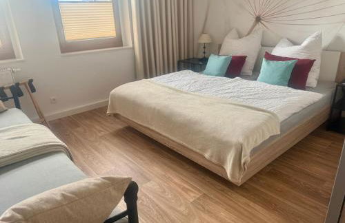 Apartment im Elbtal Dresden, Meißen, Moritzburg - Foto 11