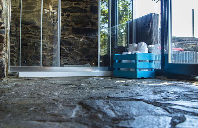 Cabo Do Mundo Casa Rural - Photo 29