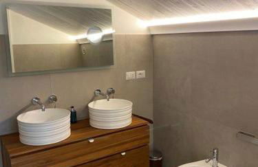 Luxury Apartments Cervia, 4 apartments with 1 Swimming Pool - Foto 14