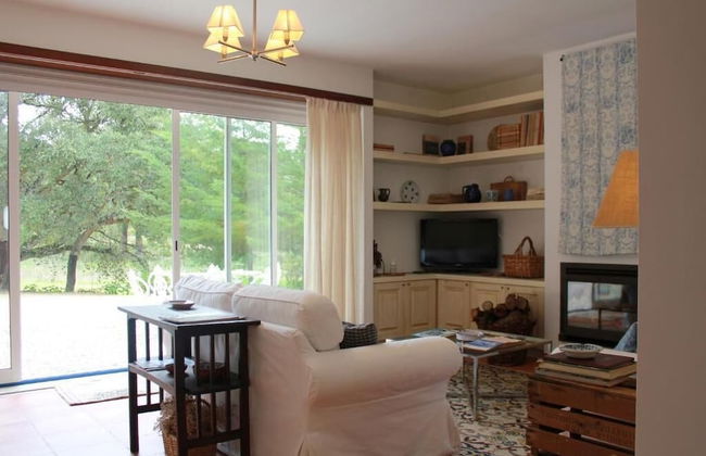 Quinta dos Anjos - Foto 20