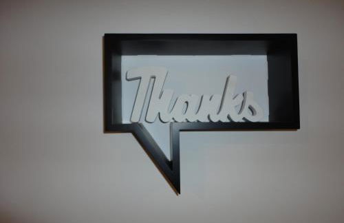 Center Valencia - Photo 66