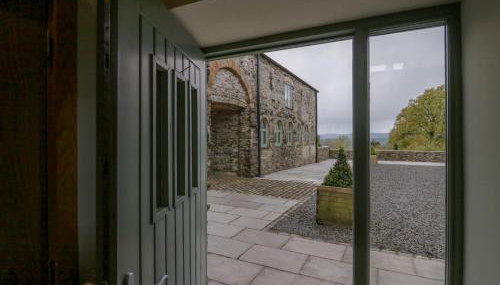 Rowan Cottage - Foto 4