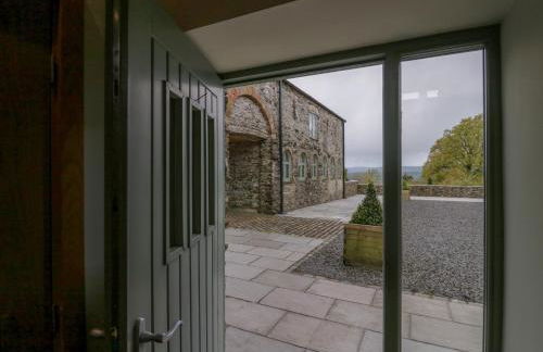 Rowan Cottage - Foto 4