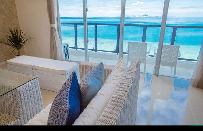 Costa Bella Condominiun Resort - Foto 35