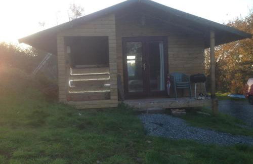 hygge hut - Photo 6