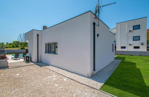 Villa Leny by Istrabook - Foto 20