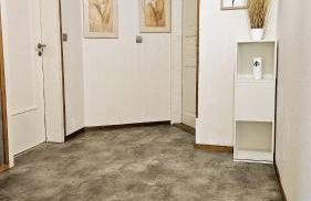 80qm Monteuroase in Melsungen - Schwarzenberg MwSt ausweisbar - Foto 2