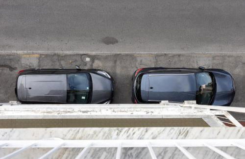 Domus Portofino - Relax & Live the Italian Riviera - Foto 32