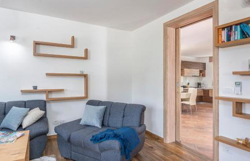 Villa SA-RA - Foto 22