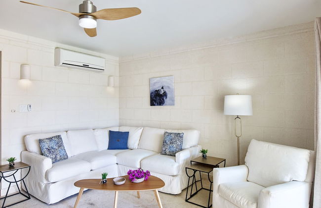 Sago Royal Westmoreland - by Zenbreak - Foto 5