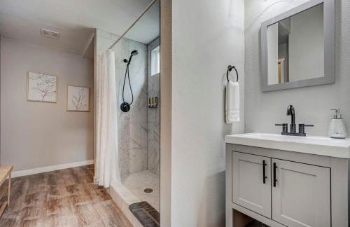 Pikes Peak Pool Hall - Near Top Spots BBQ Fire Pit - Foto 18