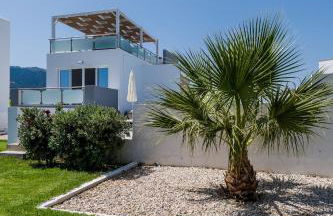 ASTERIA PEARL VILLA 2 with Rooftop Jacuzzi - Foto 47
