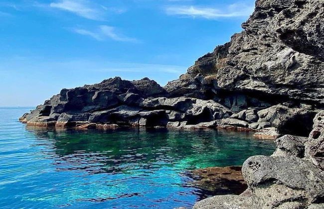 Cozy Etna Apartment With Pool - Foto 31