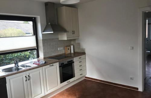 Ferienhaus im Sandkamp - Foto 33