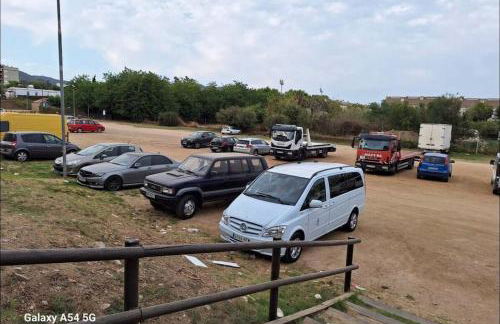 Private terrace 1BR apt - 4min walk to the beach - Foto 34