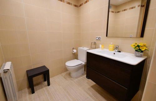 APARTAMENTOS ARGIA 2 - Foto 16