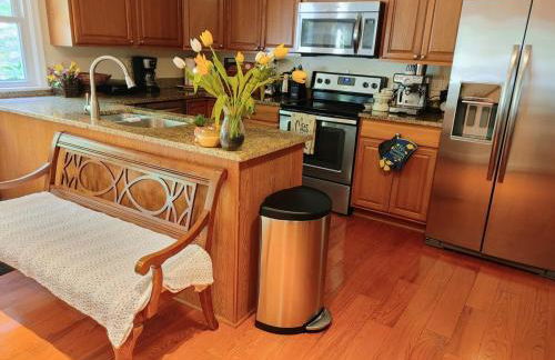 Hidden Gem on Hidden Valley Lane - Photo 17