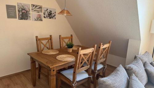 Apartment Karpfen by Interhome - Foto 5