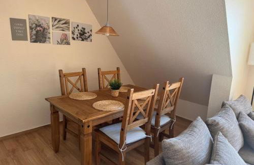 Apartment Karpfen by Interhome - Foto 5