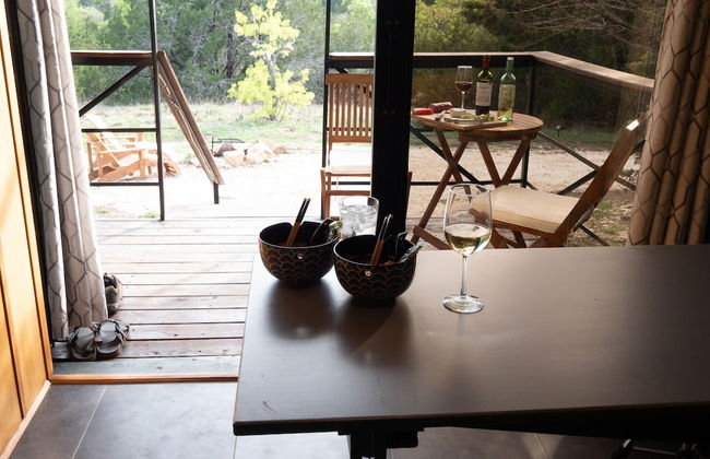 Lost Horizon Texas - Foto 26