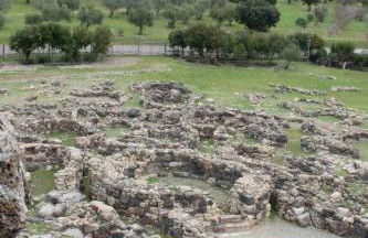 Casa Doré in South Sardinia - Foto 23