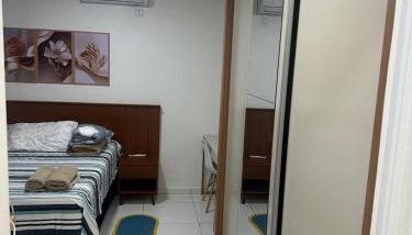 Casa Condomínio Reserva do Delta - Foto 3