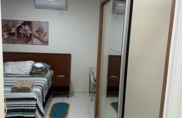 Casa Condomínio Reserva do Delta - Photo 3