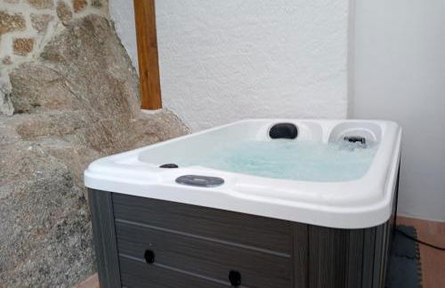 Casinhas do Miga - Foto 57