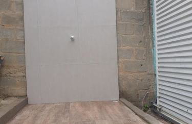 Casa 2 quarto Guarapari Santa Mônica/setiba 3 vaga - Foto 36