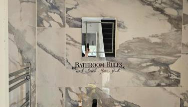 Allan & Ella House - Foto 4