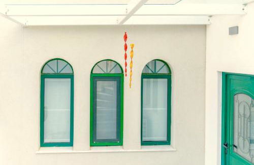 Luxury Villa Murtal With Private Pool - Foto 94