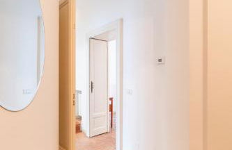 Spacious One bedroom Moscova - Mirable PM - Foto 15