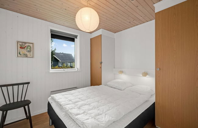 "Aleida" - 100m to the fjord - Foto 20