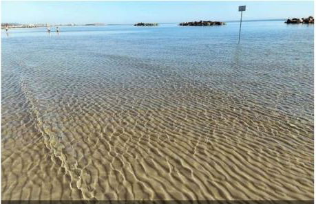 Relax House CityCenter - Foto 23