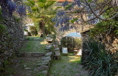 Holiday Home Maria Luisa - DOL286 by Interhome - Foto 13