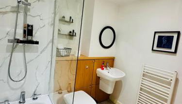 Harbour Horizons - Foto 4