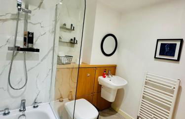 Harbour Horizons - Foto 4