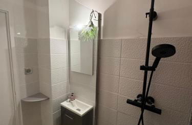 Maison Barban - Photo 33