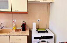 Casa Limone - Foto 25